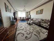 Satılır 2 otaqlı 100 m2 yeni tikili Nəriman Nərimanov m.