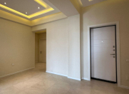 Satılır 3 otaqlı 140 m2 yeni tikili 8 mkr