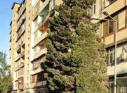 Satılır 3 otaqlı 80 m2 köhnə tikili Bakıxanov