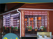 İcarəyə verilir 1 otaqlı 25 m2 həyət evi Qusar