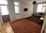 Satılır 3 otaqlı 110 m2 yeni tikili Ramana