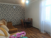 Satılır 2 otaqlı 60 m2 köhnə tikili Xırdalan