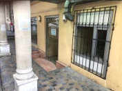 İcarəyə verilir 3 otaqlı 70 m2 ofis İçəri Şəhər m.