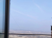 Satılır 2 otaqlı 60 m2 köhnə tikili Y.Günəşli