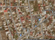 Satılır 3.4 sot torpaq Xocəsən