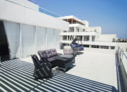 İcarəyə verilir 2 otaqlı 145 m2 yeni tikili Astara