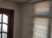 Satılır 3 otaqlı 80 m2 köhnə tikili Bakıxanov