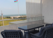 İcarəyə verilir 2 otaqlı 100 m2 yeni tikili Astara