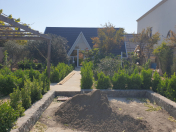 Satılır 2 otaqlı 65 m2 yeni tikili Bilgəh