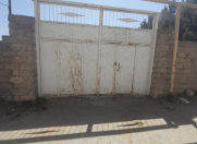 Satılır 13 sot torpaq Bilgəh