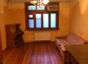 Satılır 3 otaqlı 61 m2 köhnə tikili Sumqayıt