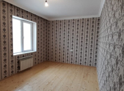 Satılır 3 otaqlı 130 m2 həyət evi Heydər Əliyev sarayı