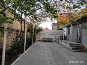 Satılır 4 otaqlı 110 m2 həyət evi Zabrat 1