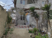 Satılır 6 otaqlı 166 m2 həyət evi Sumqayıt