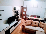 Satılır 1 otaqlı 41 m2 yeni tikili Xırdalan