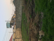 Satılır 3 sot torpaq Binə