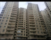 Satılır 2 otaqlı 90 m2 yeni tikili Həzi Aslanov