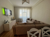 Satılır 2 otaqlı 47 m2 yeni tikili Biləcəri