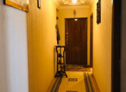 Satılır 3 otaqlı 80 m2 köhnə tikili Nəriman Nərimanov m.