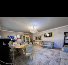 Satılır 5 otaqlı 120 m2 köhnə tikili Y.Günəşli