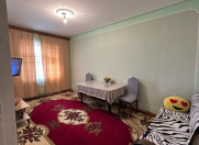 Satılır 2 otaqlı 55 m2 köhnə tikili Y.Günəşli