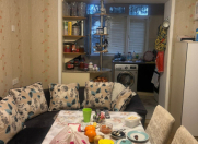 Satılır 3 otaqlı 70 m2 köhnə tikili Nəriman Nərimanov m.