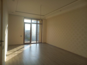 Satılır 2 otaqlı 74 m2 yeni tikili Bakıxanov