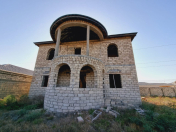 Satılır 8 sot torpaq Şüvəlan