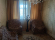 Satılır 5 otaqlı 110 m2 köhnə tikili Sumqayıt