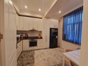 Satılır 2 otaqlı 90 m2 yeni tikili Xırdalan