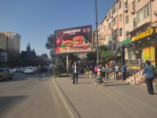 İcarəyə verilir 2 otaqlı 45 m2 obyekt Memar Əcəmi m.