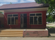 Satılır 1 otaqlı 45 m2 obyekt Mingəçevir