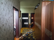 Satılır 3 otaqlı 100 m2 həyət evi Aygun City