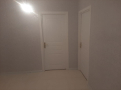 İcarəyə verilir 2 otaqlı 75 m2 yeni tikili Əhmədli m.