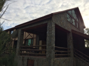 İcarəyə verilir 5 otaqlı 300 m2 bağ evi Sabunçu r.