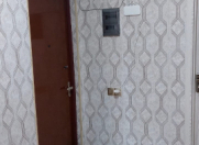 İcarəyə verilir 3 otaqlı 70 m2 köhnə tikili 8 km