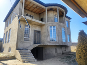 Satılır 6 otaqlı 500 m2 bağ evi Görədil