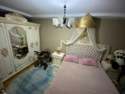 Satılır 3 otaqlı 75 m2 köhnə tikili 5 mkr