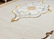 Satılır 7 otaqlı 240 m2 həyət evi Şamaxı