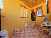Satılır 3 otaqlı 70 m2 həyət evi Xırdalan