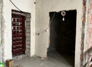 Satılır 1 otaqlı 50 m2 yeni tikili Bayıl