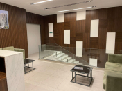 İcarəyə verilir 10 otaqlı 350 m2 ofis Nəsimi r.