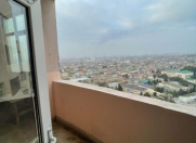Satılır 4 otaqlı 170 m2 yeni tikili Əhmədli