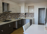 Satılır 2 otaqlı 94 m2 yeni tikili Bakıxanov