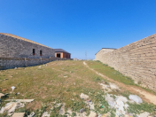 Satılır 6 sot torpaq Mərdəkan