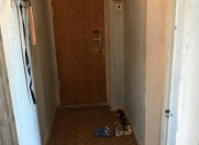 İcarəyə verilir 2 otaqlı 50 m2 köhnə tikili Montin