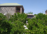 Satılır 5 otaqlı 280 m2 villa Buzovna