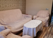 İcarəyə verilir 3 otaqlı 70 m2 köhnə tikili Nəriman Nərimanov m.