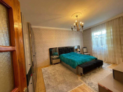 Satılır 3 otaqlı 90 m2 həyət evi Abşeron Gənclər Şəhərciyi