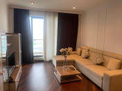 İcarəyə verilir 2 otaqlı 118 m2 yeni tikili Sahil m.